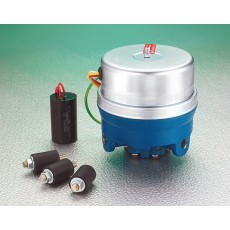 CHOARGER 交流電機泵CGL-S系列