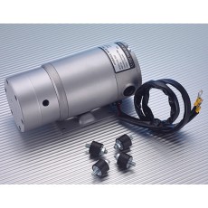CHOARGER 直流電機泵CGL-70AP系列