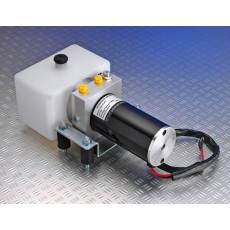 CHOARGER 直流電機泵CGL-70APT系列