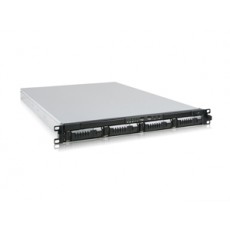 iStarUSA 機架式機箱E1M4系列