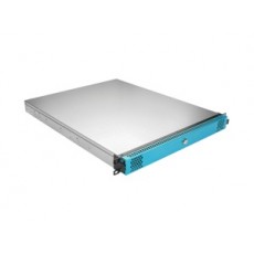 iStarUSA 機架式機箱U-140HD系列