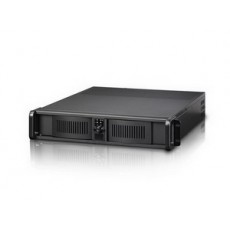 iStarUSA 機箱前置 ATX 電源D-200-FS系列