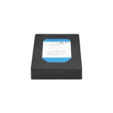 iStarUSA 轉換器RP-HDD2535-SI系列