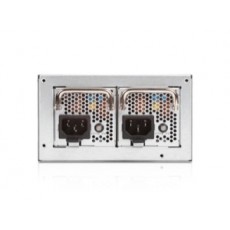 XEAL **冗余電源TC-500R8PD2系列