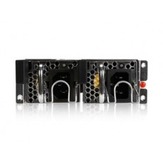 XEAL **冗余電源IX-650RSH1UP8G系列