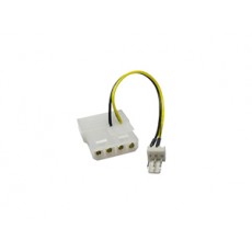XEAL 風扇轉換器ATC-M2FAN3P系列