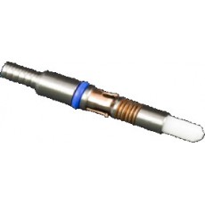 Glenair 光纖連接器M29504/14系列