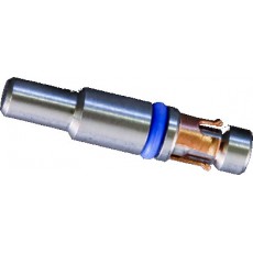 Glenair 光纖連接器M29504/03系列
