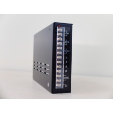 Tohan 2相驅動器TD-22X系列