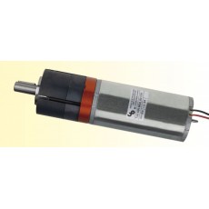 Bernio 同軸減速電機 MR 863 L 63系列