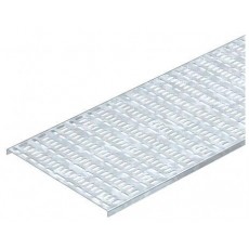 OBO BETTERMANN 電纜橋架船用標準 FS系列