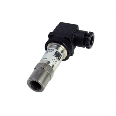 TIVAL 高壓變送器 TST-SMH系列