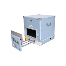 TESCOM WIRELESS 屏蔽盒TC-5535AP系列