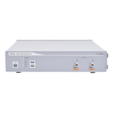 TESCOM WIRELESS 測試儀MTP300A系列