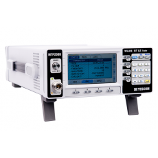 TESCOM WIRELESS 測試儀MTP200B系列