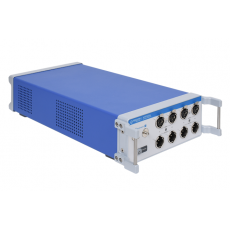 TESCOM WIRELESS 測試儀MTP120A系列
