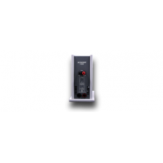 AETECHRON 磁場感應變壓器T 1000系列