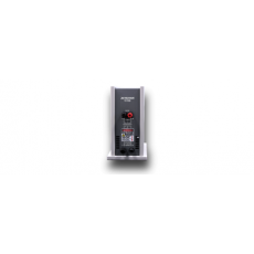 AETECHRON 電場(chǎng)感應(yīng)變壓器T 3700系列