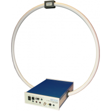 COM-POWER 有源環路天線AL-130R系列