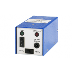 COM-POWER 傳導參考梳發生器CGC-255E系列