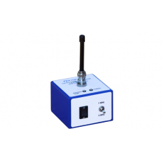 COM-POWER 梳狀發生器 1 和 5 MHz 步長系列