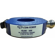 COM-POWER 監控探頭CLCE-332系列