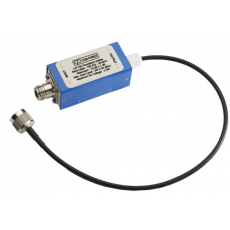 COM-POWER 瞬態限制器LIT-153A系列