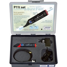 LANGER 迷你型磁場脈沖發生器（B）系列