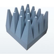 ETS LINDGREN 消聲器EMC-20PCL系列