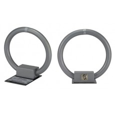 SOLAR ElECTRONICS 回路傳感器7334系列
