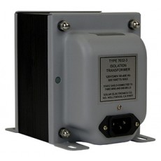 SOLAR ElECTRONICS 隔離變壓器7032系列