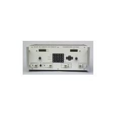 SCHWARZBECK  脈沖發生器2918系列