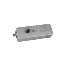 SCHWARZBECK  脈沖發生器SG 9301系列