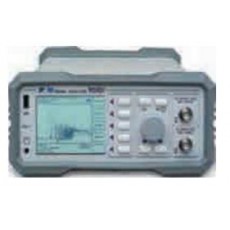 TOYO EMI測量接收機(jī)PMM9010系列