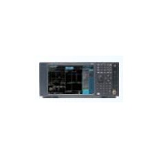 TOYO 頻譜分析儀N9000B CXA系列