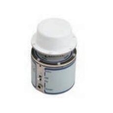 TOYO 微波梳妝波發生器CGE01系列