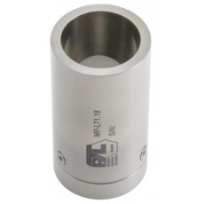 PTL Instruments 小零件試驗缸MP-L71系列