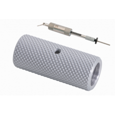 PTL Instruments 適配器MP-P10.61系列