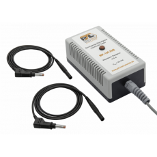 PTL Instruments 通道信號發生器系列