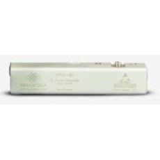 FRANKONIA 寬帶前置放大器FPA-40系列