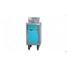 EMC PARTNER 混合發電機MIG1809-1P系列
