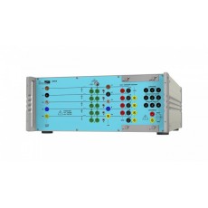EMC PARTNER 浪涌發生器CDN-M-6-32系列