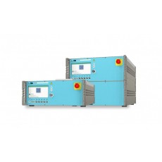 EMC PARTNER 沖擊電壓發(fā)生器INS-1250系列