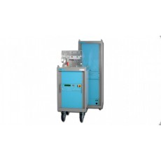 EMC PARTNER 電流脈沖發(fā)生器 60KA系列