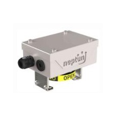 EUROTEC 限位開關盒neptun系列