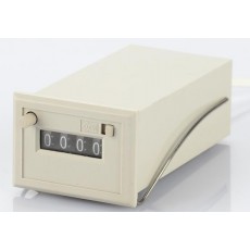 LANE 電磁計數(shù)器CSK4-NKW系列