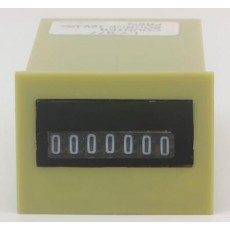 LANE 電磁計數器LY-877系列