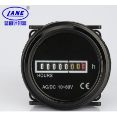 LANE 工業計時器TH-1系列