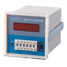 LANE 電子計數(shù)器JDM9-6系列