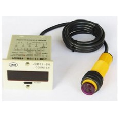 LANE 光電計數(shù)器JDM11-6H系列